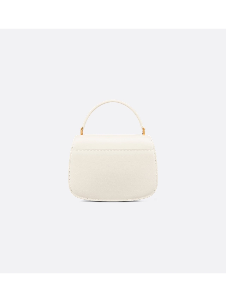 Сумка 30 Montaigne Avenue Top Handle Dior
